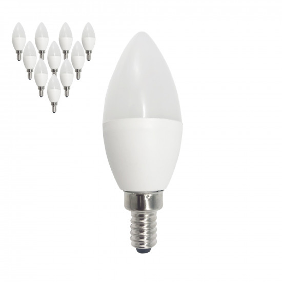 12v 3 on sale watt bulb